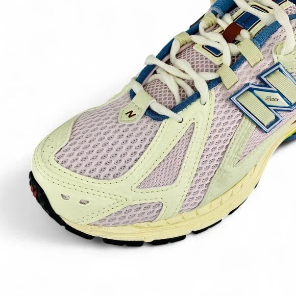 New Balance 1906R Dawn Glow Tamarind Men's Running Shoes Sneakers M1906RVB